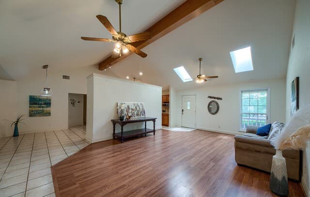 25811  Green River Dr, San Antonio, TX 78260 — photo 10