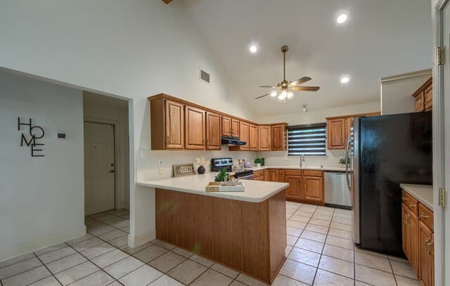 25811  Green River Dr, San Antonio, TX 78260 — photo 11
