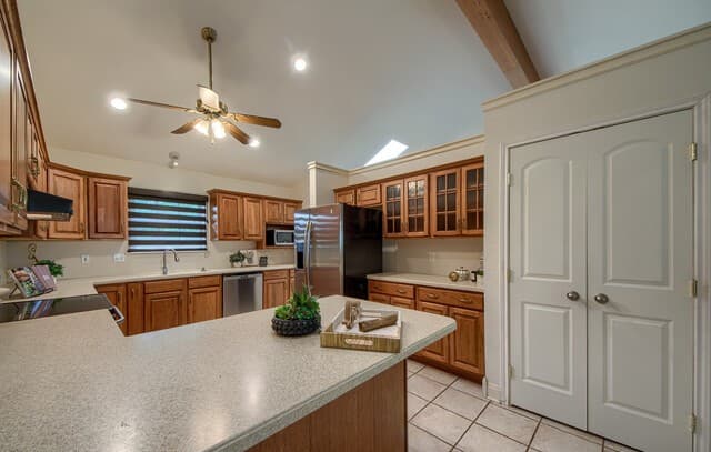25811  Green River Dr, San Antonio, TX 78260 — photo 12