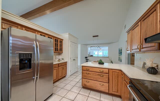 25811  Green River Dr, San Antonio, TX 78260 — photo 13