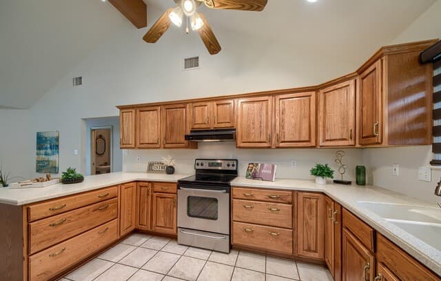 25811  Green River Dr, San Antonio, TX 78260 — photo 14