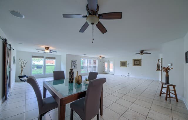 25811  Green River Dr, San Antonio, TX 78260 — photo 16