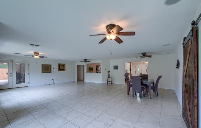 25811  Green River Dr, San Antonio, TX 78260 — photo 17