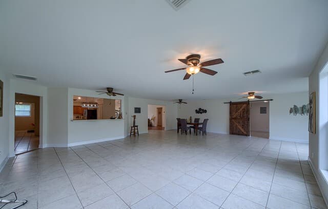 25811  Green River Dr, San Antonio, TX 78260 — photo 18