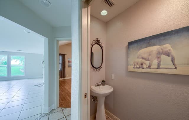 25811  Green River Dr, San Antonio, TX 78260 — photo 19