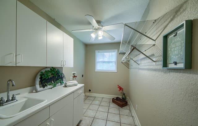 25811  Green River Dr, San Antonio, TX 78260 — photo 20