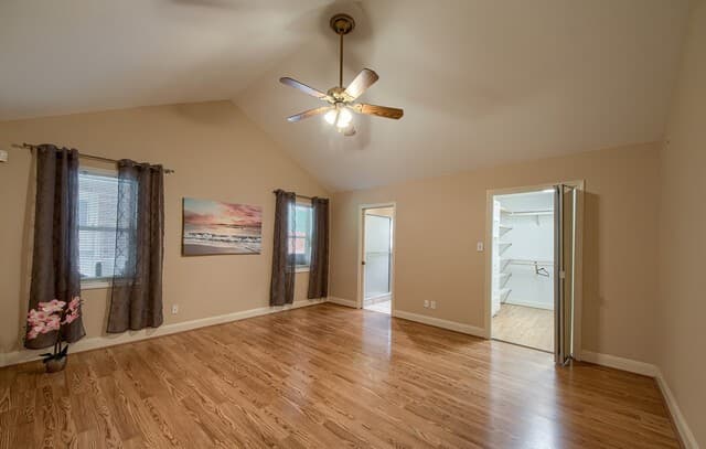 25811  Green River Dr, San Antonio, TX 78260 — photo 21