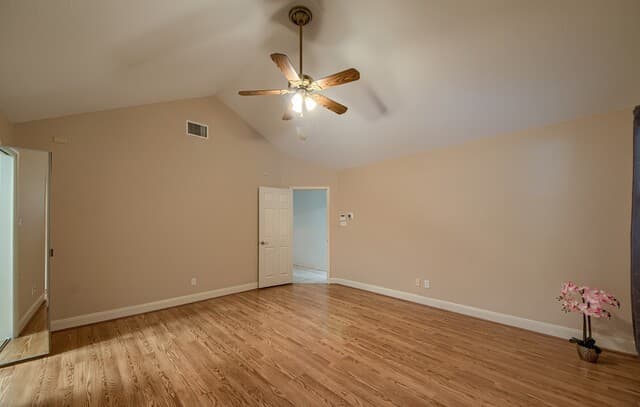25811  Green River Dr, San Antonio, TX 78260 — photo 22