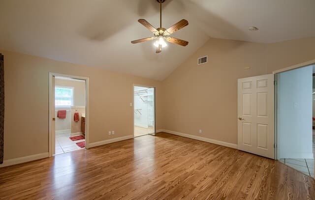 25811  Green River Dr, San Antonio, TX 78260 — photo 23