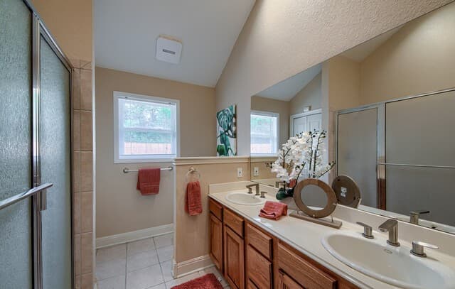 25811  Green River Dr, San Antonio, TX 78260 — photo 24