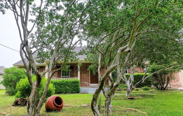 25811  Green River Dr, San Antonio, TX 78260 — photo 3