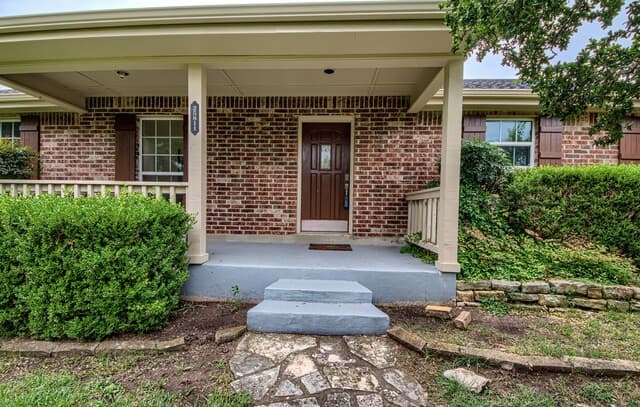 25811  Green River Dr, San Antonio, TX 78260 — photo 4