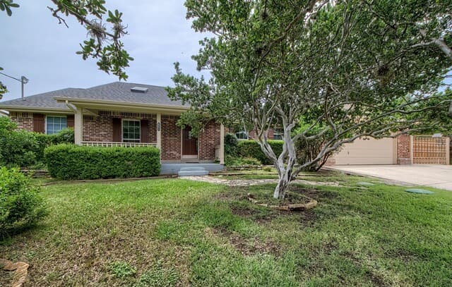 25811  Green River Dr, San Antonio, TX 78260 — photo 6