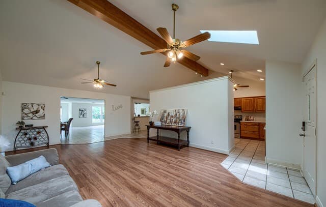25811  Green River Dr, San Antonio, TX 78260 — photo 7