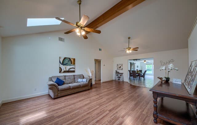 25811  Green River Dr, San Antonio, TX 78260 — photo 8