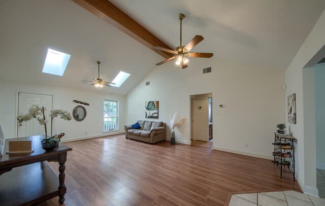 25811  Green River Dr, San Antonio, TX 78260 — photo 9