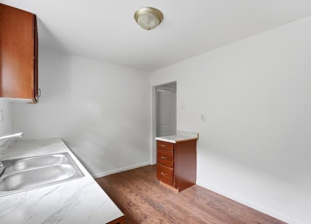 720  Chickering Ave, San Antonio, TX 78210 — photo 10