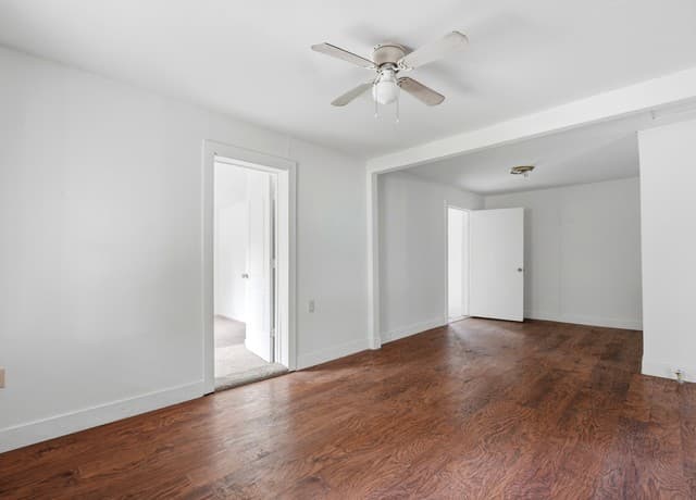 720  Chickering Ave, San Antonio, TX 78210 — photo 11
