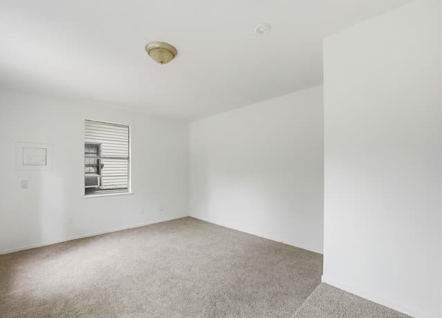 720  Chickering Ave, San Antonio, TX 78210 — photo 12
