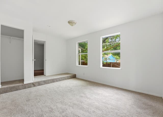 720  Chickering Ave, San Antonio, TX 78210 — photo 13