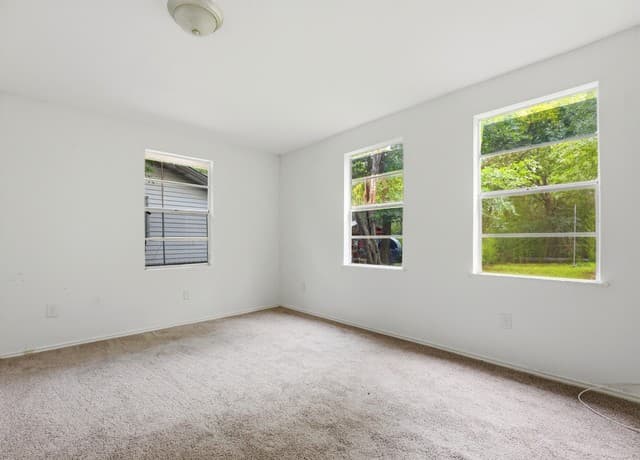 720  Chickering Ave, San Antonio, TX 78210 — photo 14