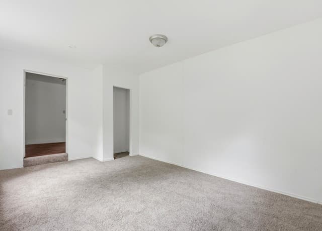 720  Chickering Ave, San Antonio, TX 78210 — photo 15