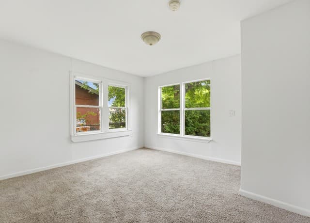 720  Chickering Ave, San Antonio, TX 78210 — photo 16