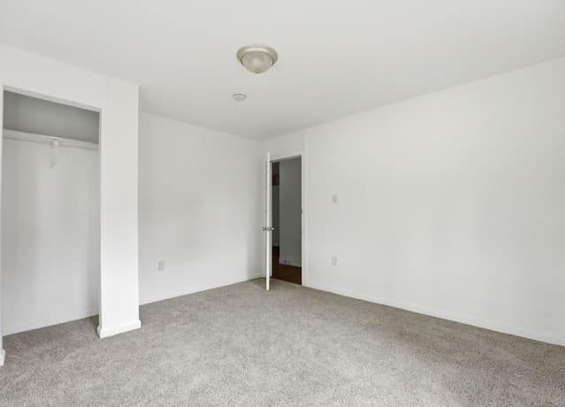720  Chickering Ave, San Antonio, TX 78210 — photo 17
