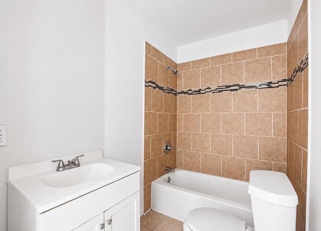 720  Chickering Ave, San Antonio, TX 78210 — photo 19