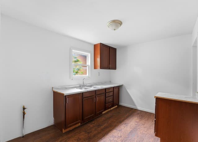 720  Chickering Ave, San Antonio, TX 78210 — photo 20