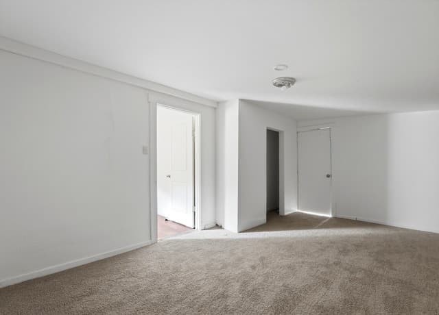 720  Chickering Ave, San Antonio, TX 78210 — photo 21