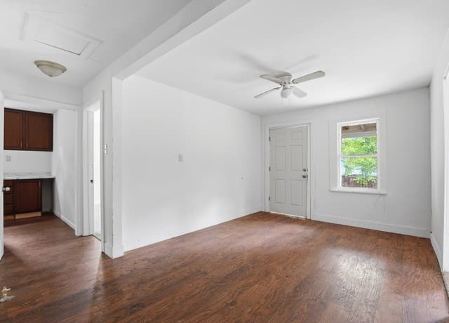 720  Chickering Ave, San Antonio, TX 78210 — photo 5