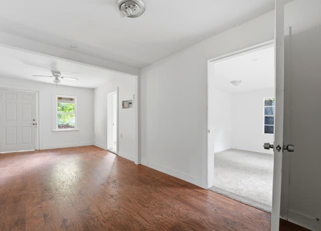 720  Chickering Ave, San Antonio, TX 78210 — photo 8