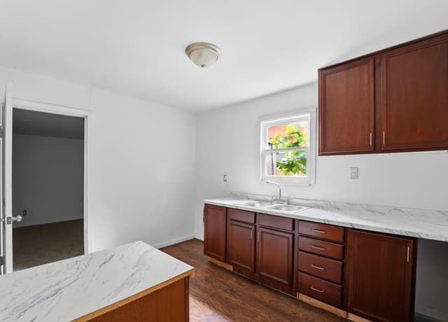720  Chickering Ave, San Antonio, TX 78210 — photo 9