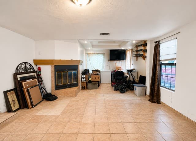 402  Chipinque, San Antonio, TX 78237 — photo 10