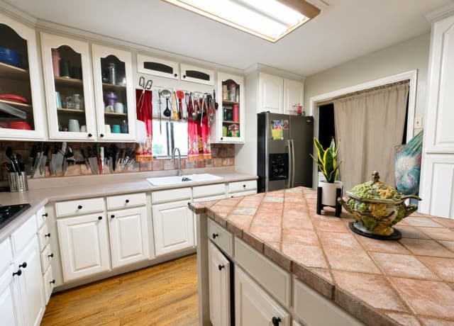 402  Chipinque, San Antonio, TX 78237 — photo 11