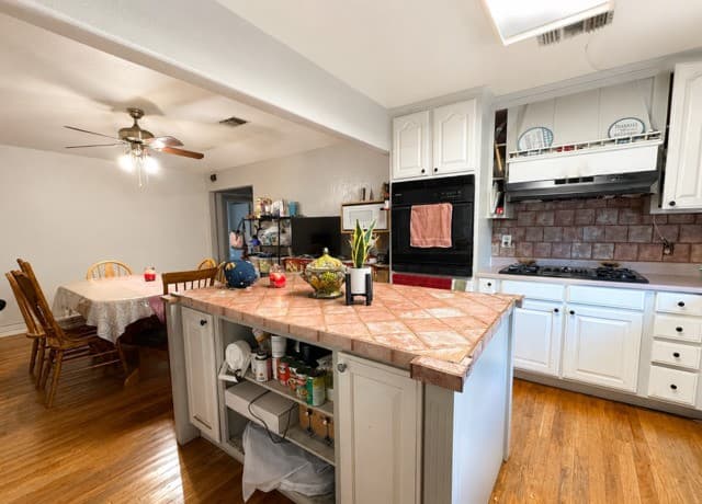 402  Chipinque, San Antonio, TX 78237 — photo 12