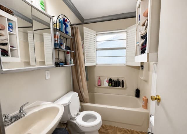 402  Chipinque, San Antonio, TX 78237 — photo 13