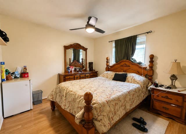 402  Chipinque, San Antonio, TX 78237 — photo 14