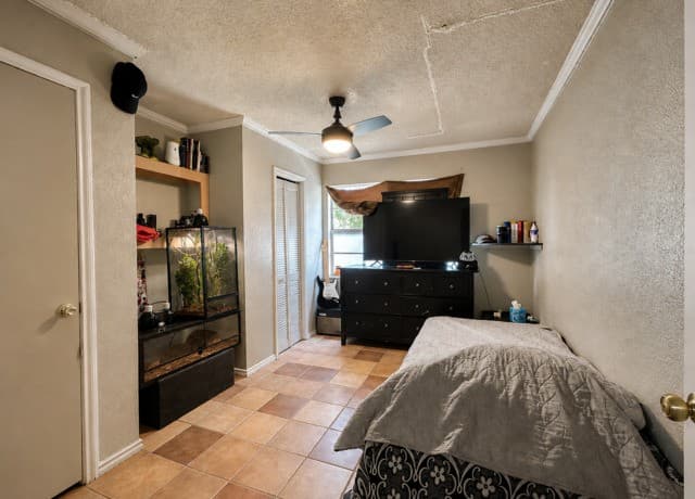 402  Chipinque, San Antonio, TX 78237 — photo 15