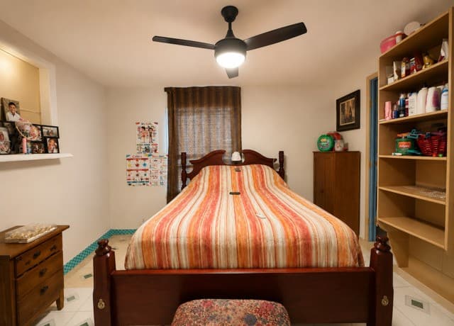 402  Chipinque, San Antonio, TX 78237 — photo 16