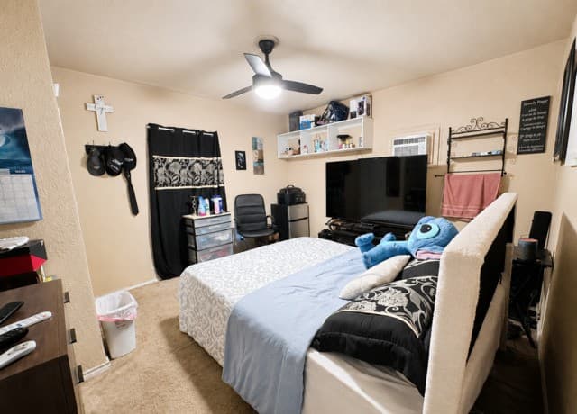 402  Chipinque, San Antonio, TX 78237 — photo 17