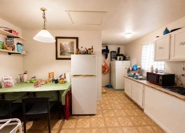 402  Chipinque, San Antonio, TX 78237 — photo 18