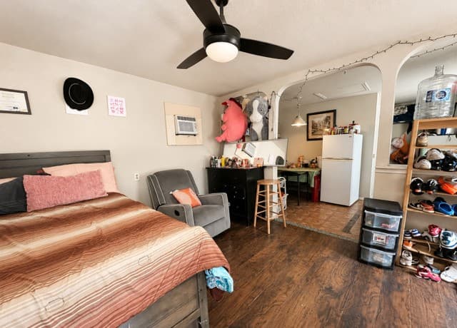 402  Chipinque, San Antonio, TX 78237 — photo 19