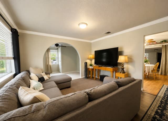 402  Chipinque, San Antonio, TX 78237 — photo 7