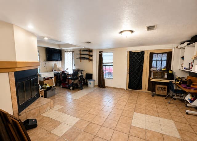 402  Chipinque, San Antonio, TX 78237 — photo 9