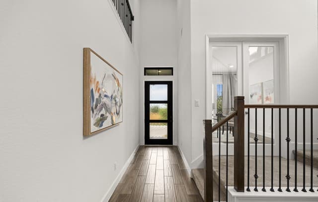 810  Quemada Ranch