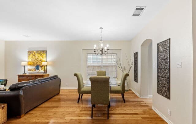 23622 Calico Chase, San Antonio, TX 78260 — photo 10