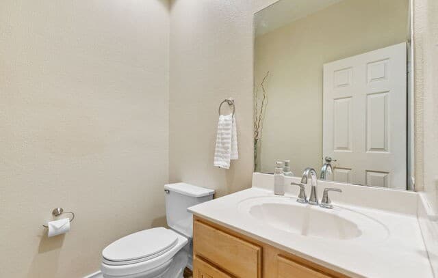 23622 Calico Chase, San Antonio, TX 78260 — photo 11