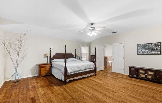 23622 Calico Chase, San Antonio, TX 78260 — photo 12